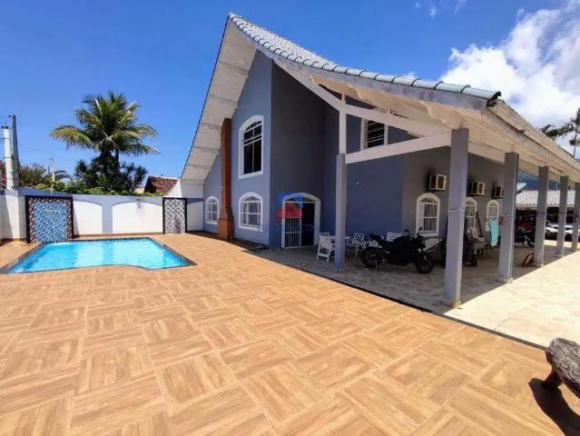Casa venda em Região Imediata de Santos, Região Metropolitana da Baixada Santista
