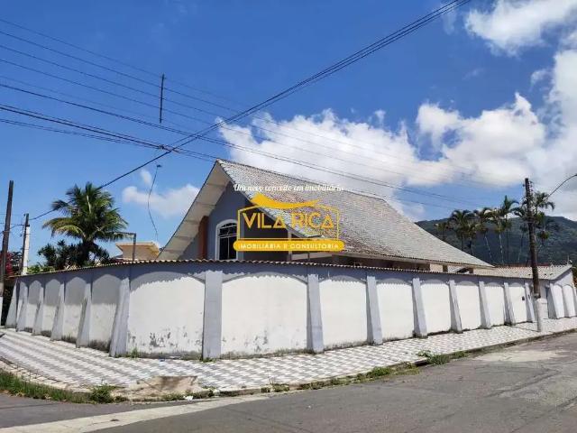 Casa venda em Região Imediata de Santos, Região Metropolitana da Baixada Santista