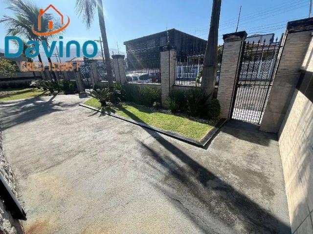Casa venda em Região Imediata de Santos, Região Metropolitana da Baixada Santista
