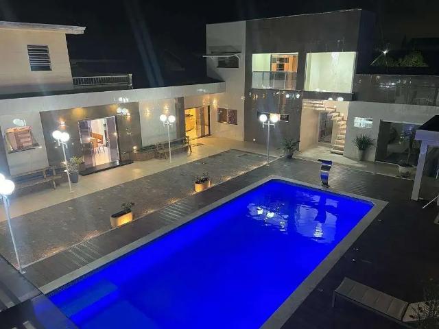 Casa venda em Região Imediata de Santos, Região Metropolitana da Baixada Santista