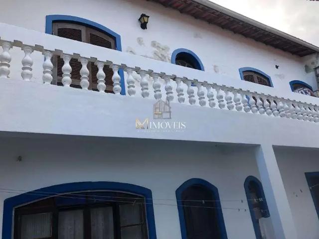Casa venda em Região Imediata de Santos, Região Metropolitana da Baixada Santista