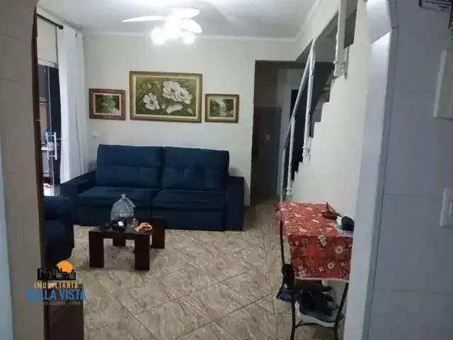 Casa venda em Região Imediata de Santos, Região Metropolitana da Baixada Santista