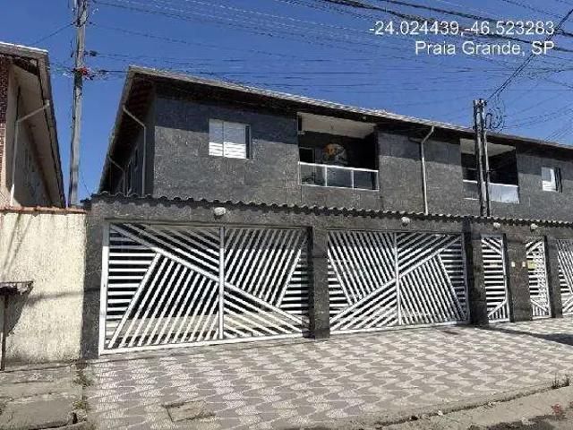 Casa venda em Região Imediata de Santos, Região Metropolitana da Baixada Santista