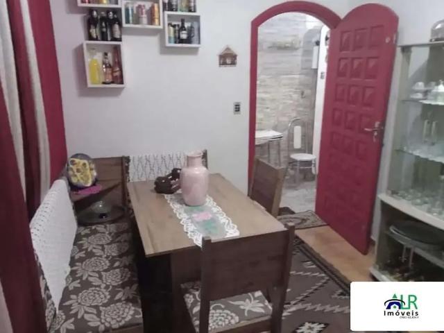 Casa venda em Região Imediata de Santos, Região Metropolitana da Baixada Santista