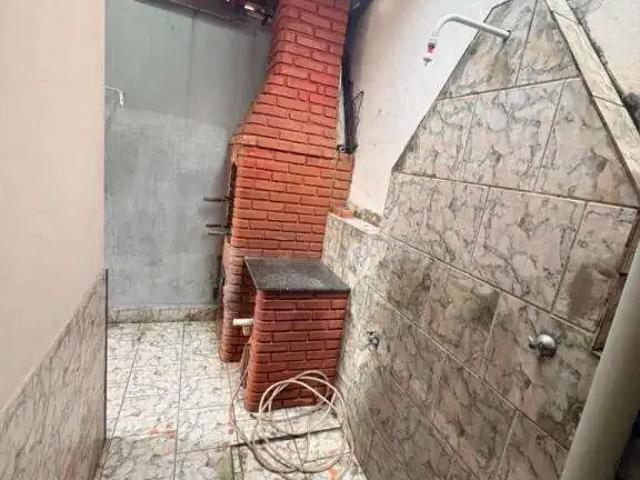 Casa venda em Região Imediata de Santos, Região Metropolitana da Baixada Santista