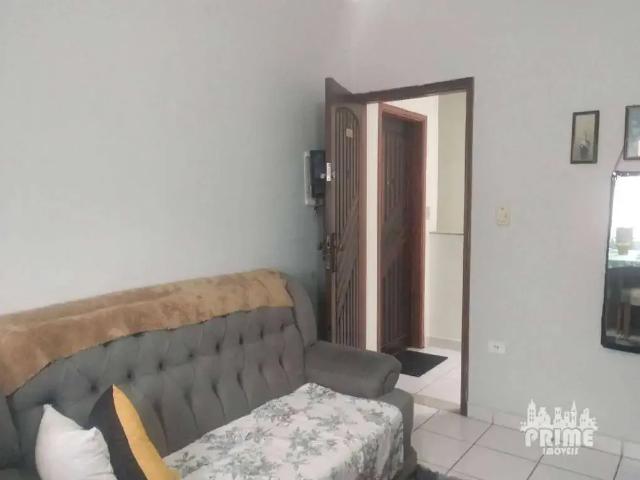 Casa venda em Região Imediata de Santos, Região Metropolitana da Baixada Santista