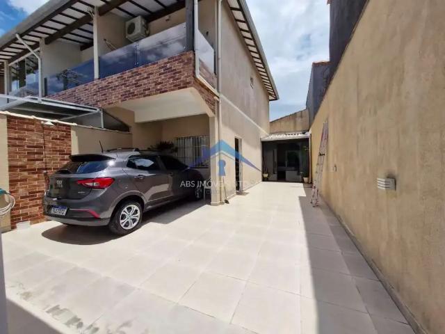 Casa venda em Região Imediata de Santos, Região Metropolitana da Baixada Santista