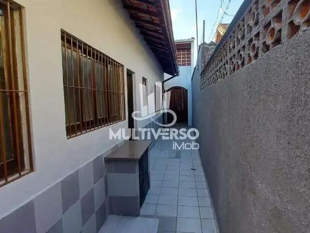 Casa venda em Região Imediata de Santos, Região Metropolitana da Baixada Santista