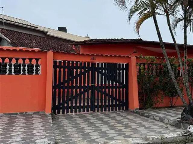Casa venda em Região Imediata de Santos, Região Metropolitana da Baixada Santista