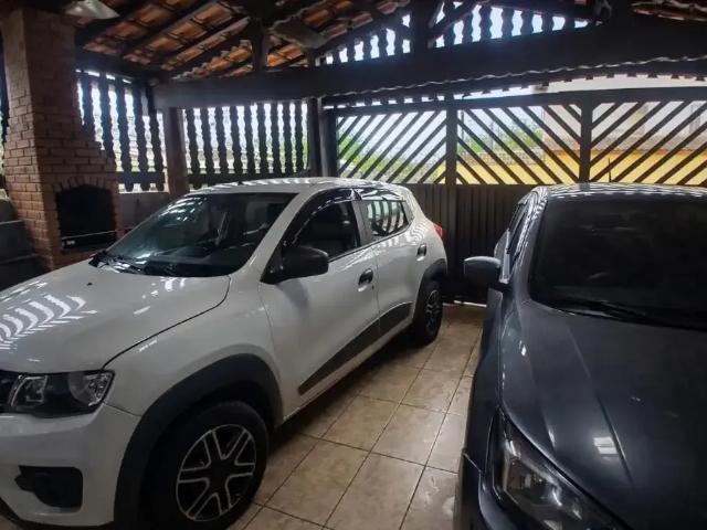 Casa venda em Região Imediata de Santos, Região Metropolitana da Baixada Santista