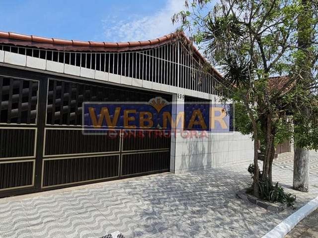Casa venda em Região Imediata de Santos, Região Metropolitana da Baixada Santista