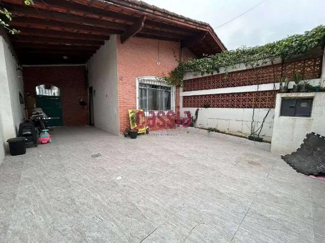 Casa venda em Região Imediata de Santos, Região Metropolitana da Baixada Santista