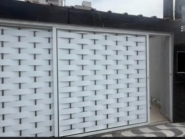 Casa venda em Região Imediata de Santos, Região Metropolitana da Baixada Santista