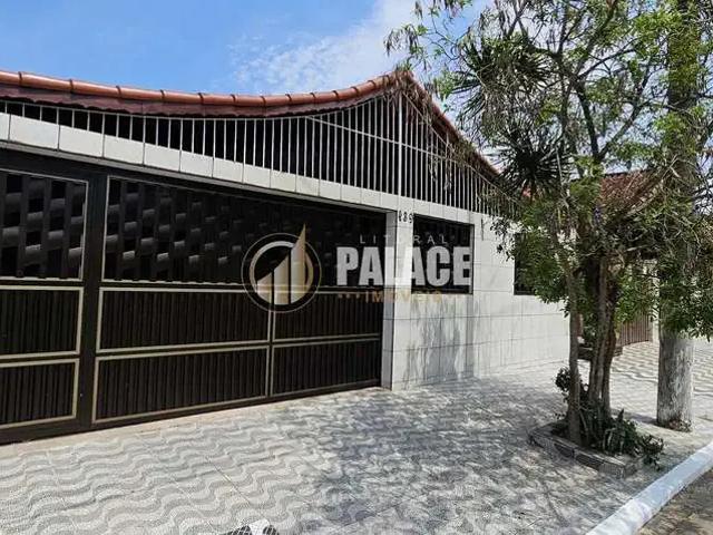 Casa venda em Região Imediata de Santos, Região Metropolitana da Baixada Santista