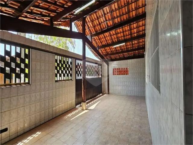 Casa venda em Região Imediata de Santos, Região Metropolitana da Baixada Santista