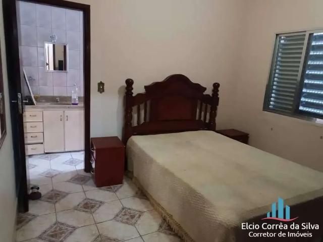 Casa venda em Região Imediata de Santos, Região Metropolitana da Baixada Santista