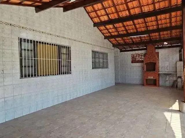 Casa venda em Região Imediata de Santos, Região Metropolitana da Baixada Santista