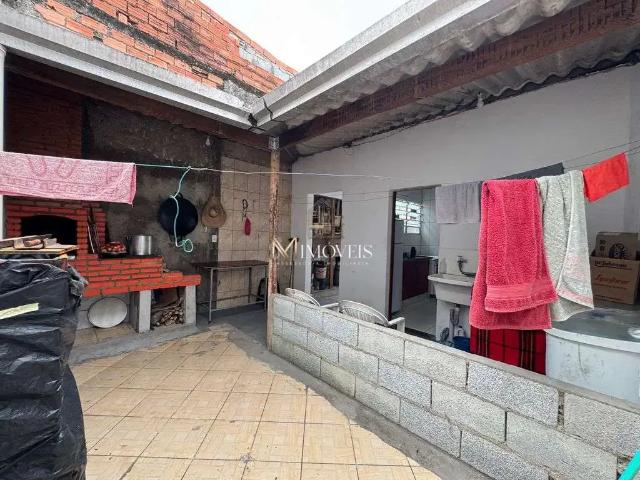 Casa venda em Região Imediata de Santos, Região Metropolitana da Baixada Santista