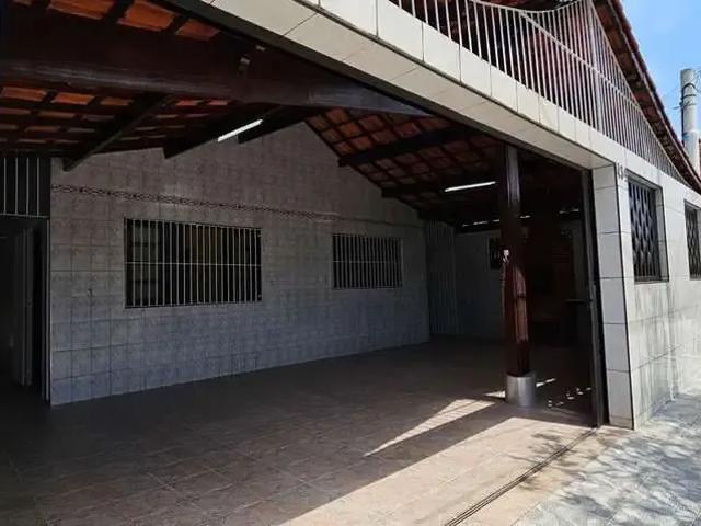 Casa venda em Região Imediata de Santos, Região Metropolitana da Baixada Santista