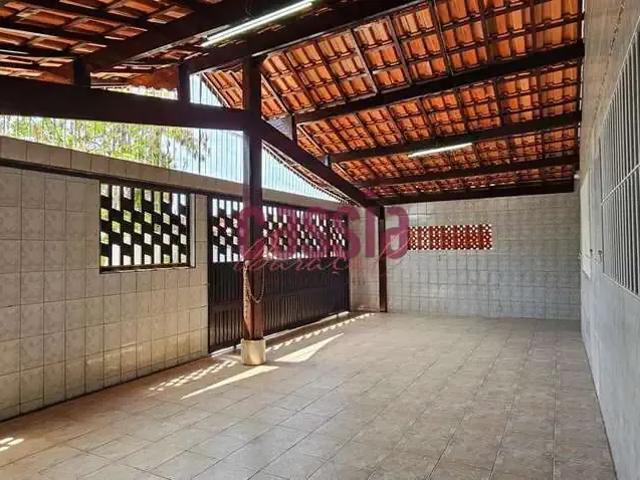 Casa venda em Região Imediata de Santos, Região Metropolitana da Baixada Santista