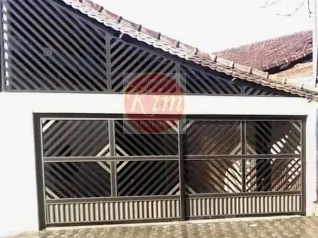 Casa venda em Região Imediata de Santos, Região Metropolitana da Baixada Santista