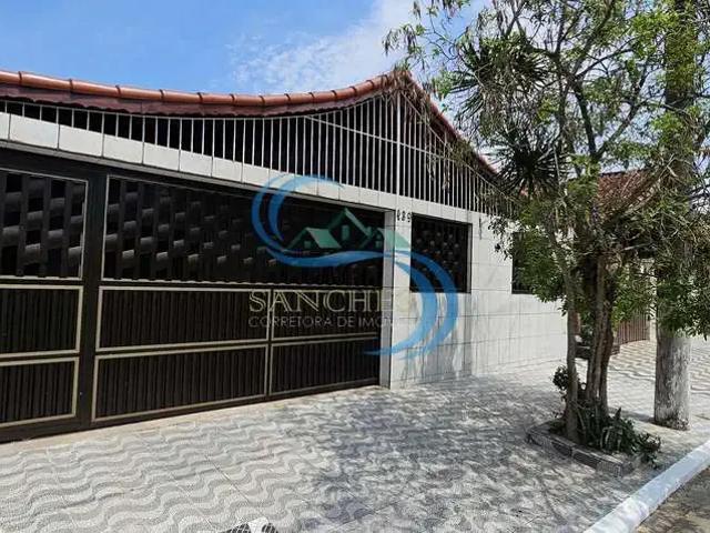 Casa venda em Região Imediata de Santos, Região Metropolitana da Baixada Santista