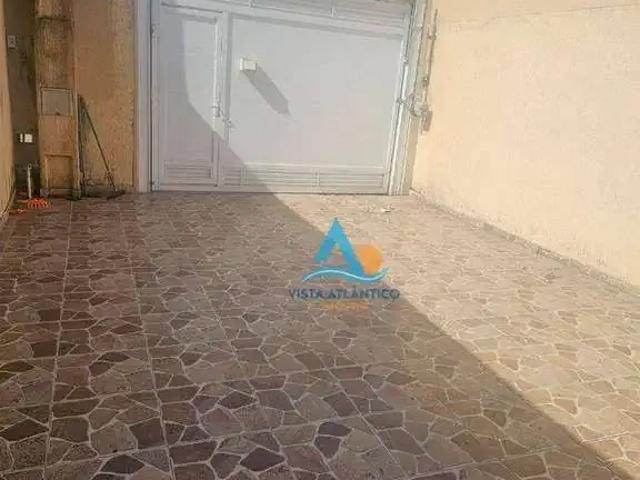 Casa venda em Região Imediata de Santos, Região Metropolitana da Baixada Santista