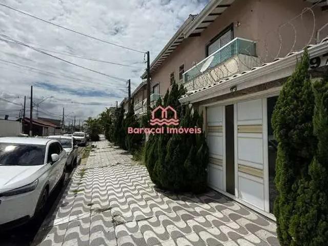 Casa venda em Região Imediata de Santos, Região Metropolitana da Baixada Santista