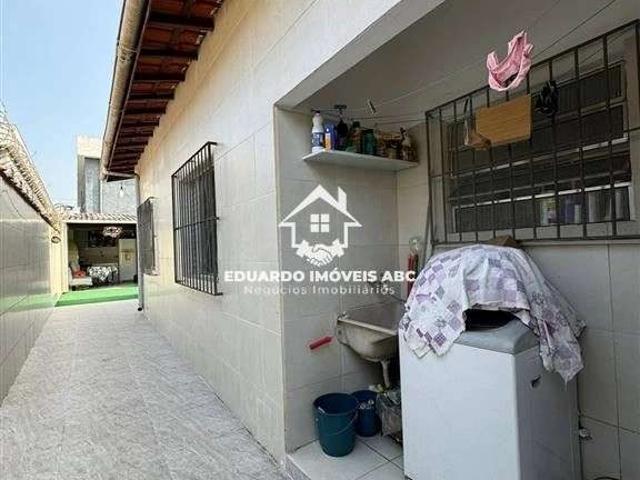 Casa venda em Região Imediata de Santos, Região Metropolitana da Baixada Santista