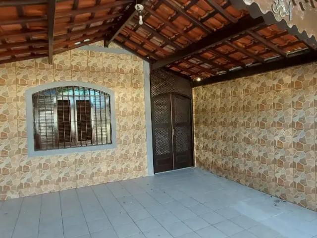 Casa venda em Região Imediata de Santos, Região Metropolitana da Baixada Santista