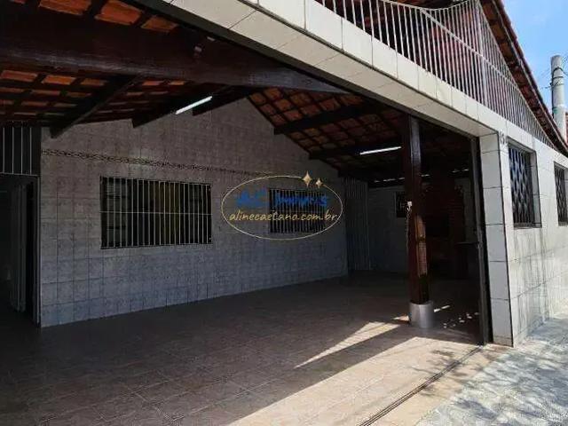 Casa venda em Região Imediata de Santos, Região Metropolitana da Baixada Santista