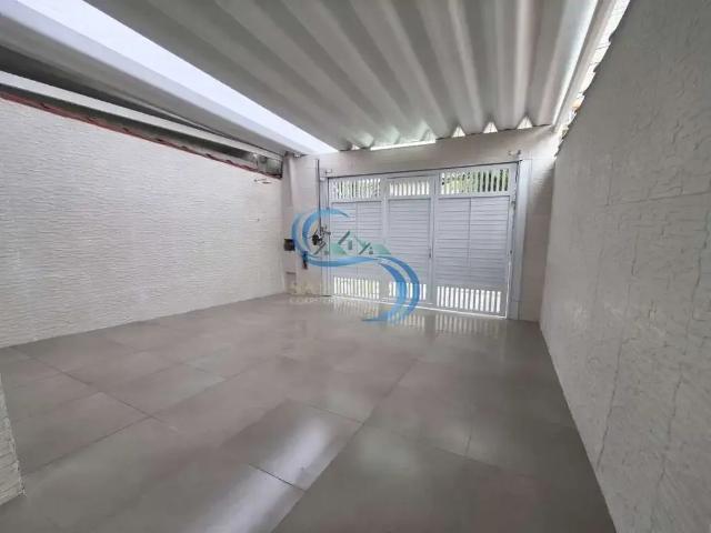 Casa venda em Região Imediata de Santos, Região Metropolitana da Baixada Santista