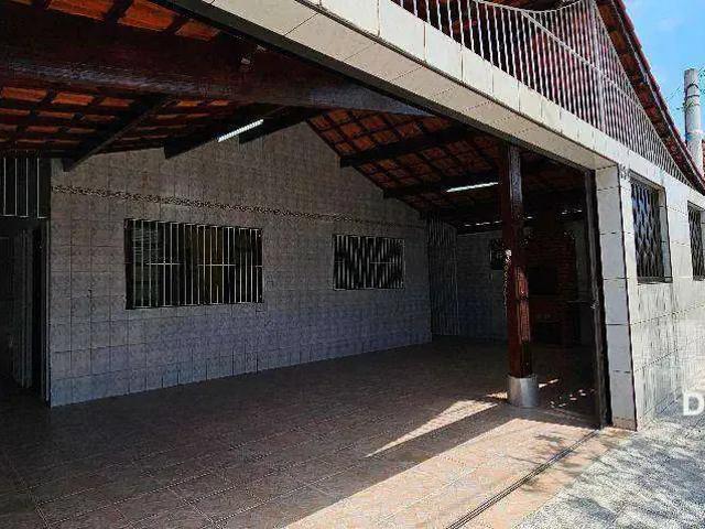 Casa venda em Região Imediata de Santos, Região Metropolitana da Baixada Santista