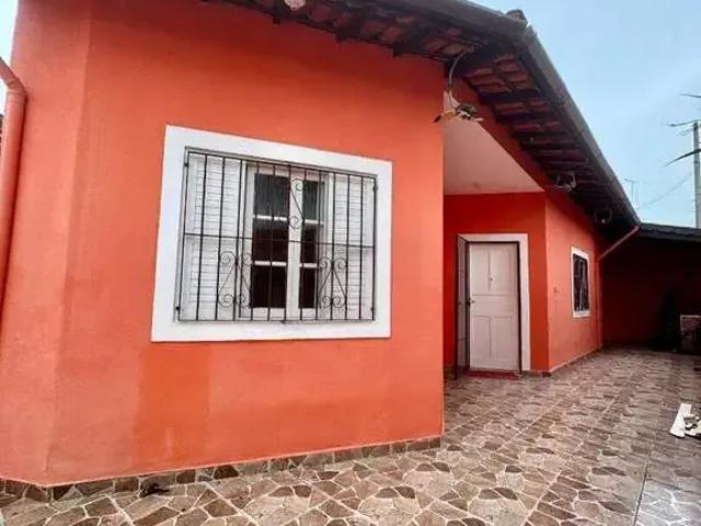 Casa venda em Região Imediata de Santos, Região Metropolitana da Baixada Santista
