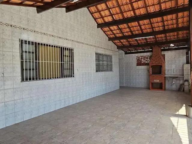 Casa venda em Região Imediata de Santos, Região Metropolitana da Baixada Santista