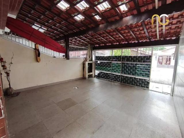 Casa venda em Região Imediata de Santos, Região Metropolitana da Baixada Santista