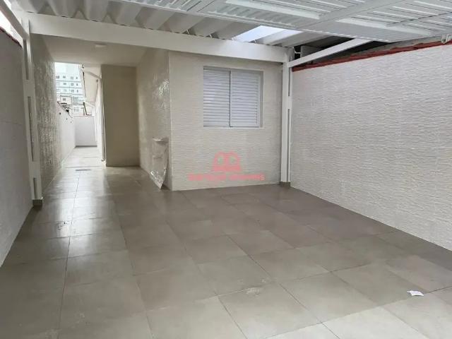 Casa venda em Região Imediata de Santos, Região Metropolitana da Baixada Santista