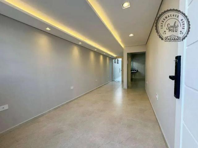 Casa venda em Região Imediata de Santos, Região Metropolitana da Baixada Santista