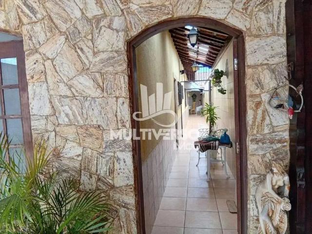 Casa venda em Região Imediata de Santos, Região Metropolitana da Baixada Santista