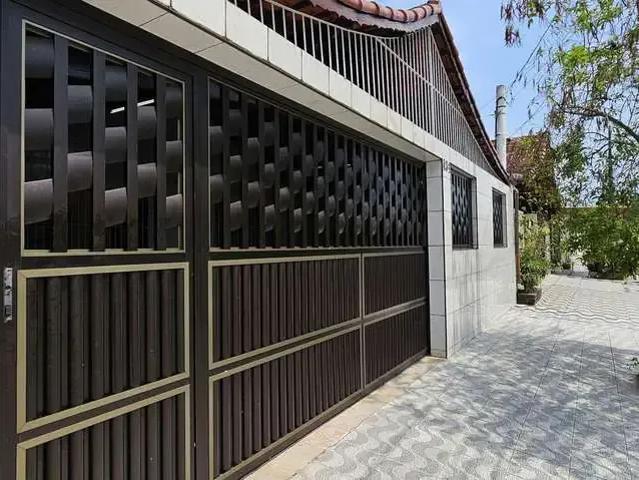 Casa venda em Região Imediata de Santos, Região Metropolitana da Baixada Santista