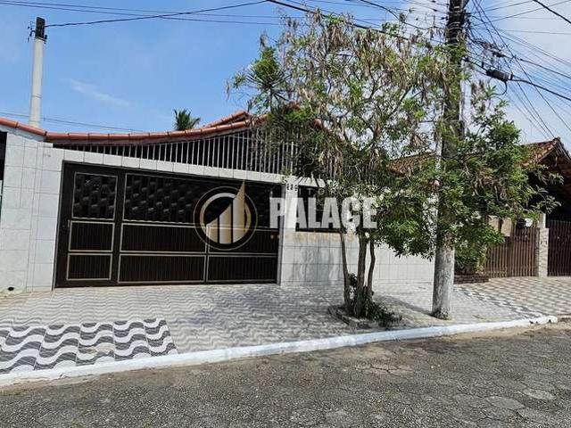 Casa venda em Região Imediata de Santos, Região Metropolitana da Baixada Santista