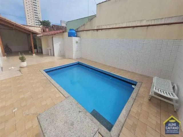 Casa venda em Região Imediata de Santos, Região Metropolitana da Baixada Santista