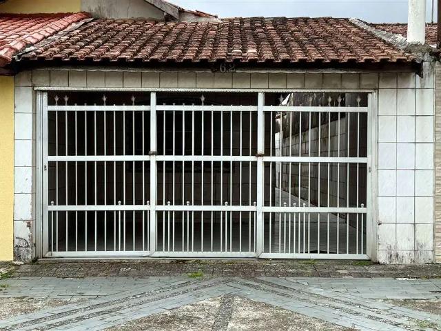 Casa venda em Região Imediata de Santos, Região Metropolitana da Baixada Santista
