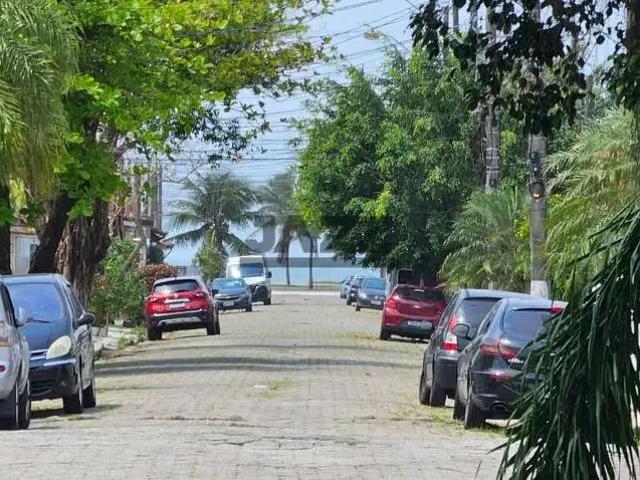Casa venda em Região Imediata de Santos, Região Metropolitana da Baixada Santista