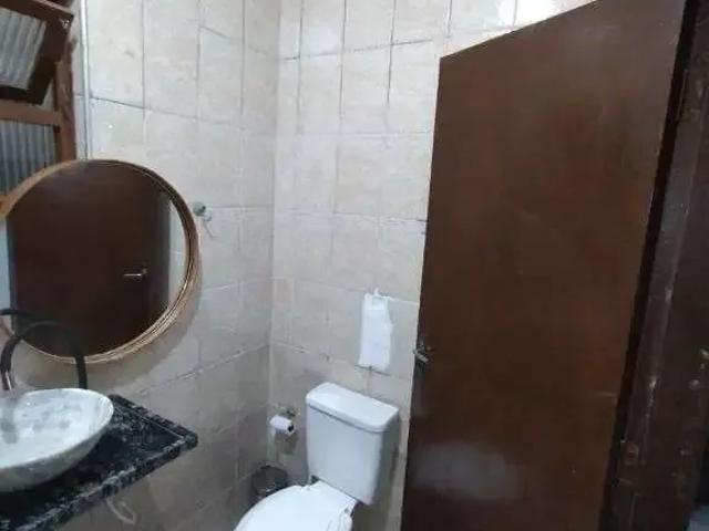 Casa venda em Região Imediata de Santos, Região Metropolitana da Baixada Santista
