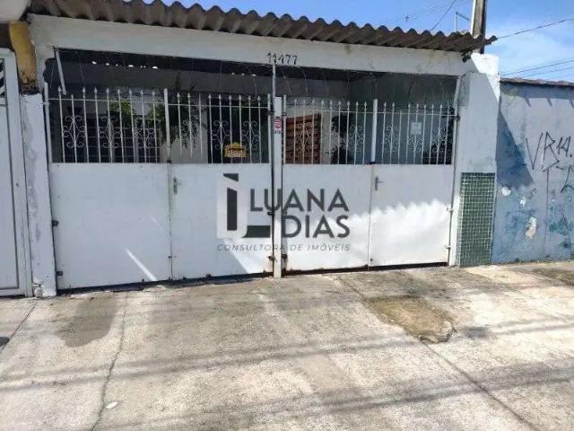 Casa aluguel em Região Imediata de Santos, Região Metropolitana da Baixada Santista
