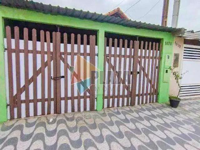 Casa venda em Região Imediata de Santos, Região Metropolitana da Baixada Santista