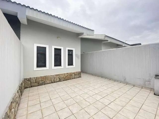 Casa venda em Região Imediata de Santos, Região Metropolitana da Baixada Santista