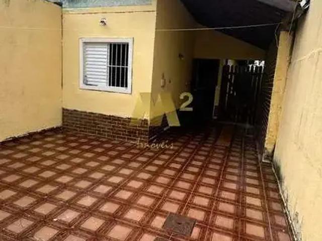 Casa venda em Região Imediata de Santos, Região Metropolitana da Baixada Santista