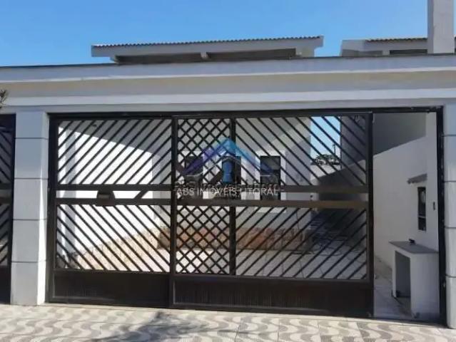 Casa venda em Região Imediata de Santos, Região Metropolitana da Baixada Santista